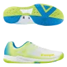 Chaussures Wing 2.0