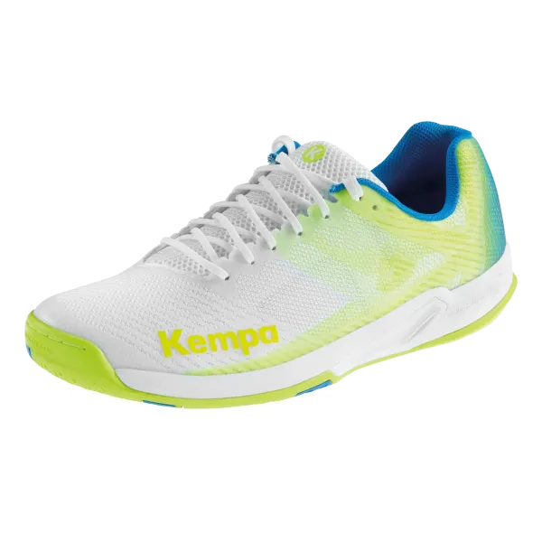 Chaussures Wing 2.0
