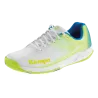 Chaussures Wing 2.0