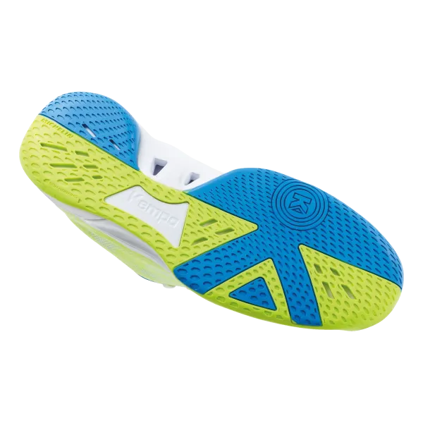 Chaussures Wing 2.0