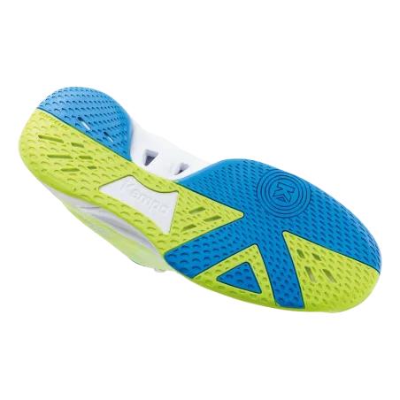 Chaussures Wing 2.0