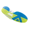 Chaussures Wing 2.0