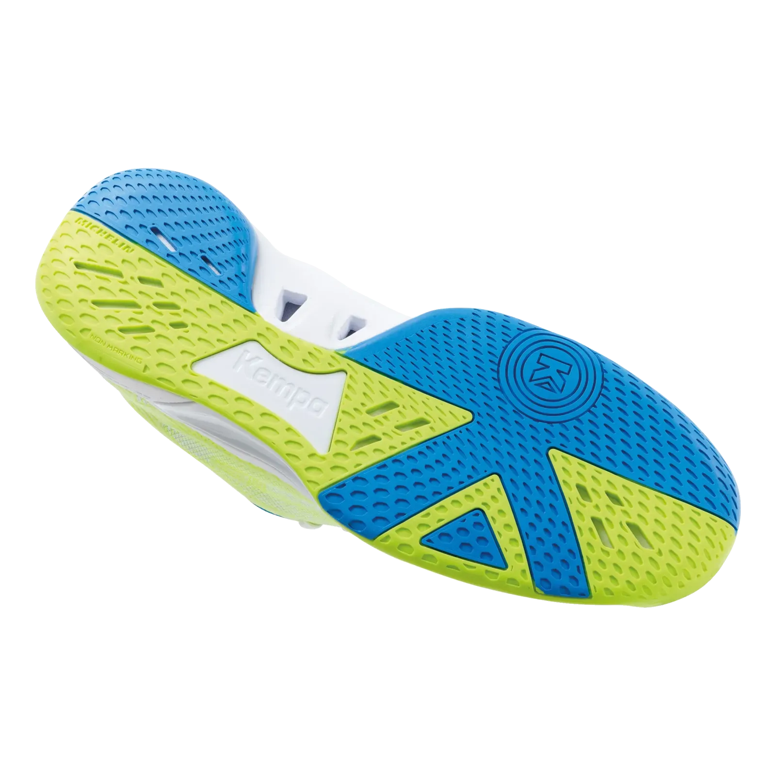 Chaussures Wing 2.0