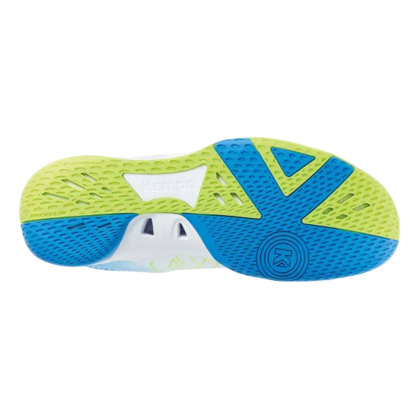 Chaussures Wing 2.0