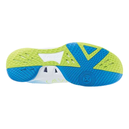 Chaussures Wing 2.0