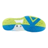 Chaussures Wing 2.0