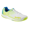 Chaussures Wing 2.0