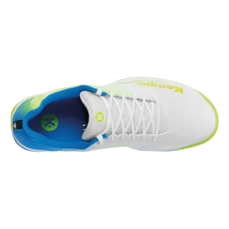 Chaussures Wing 2.0