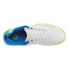 Chaussures Wing 2.0