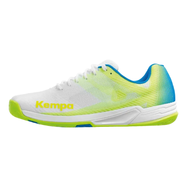 Chaussures Wing 2.0
