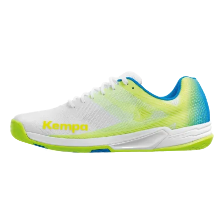 Chaussures Wing 2.0