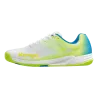 Chaussures Wing 2.0