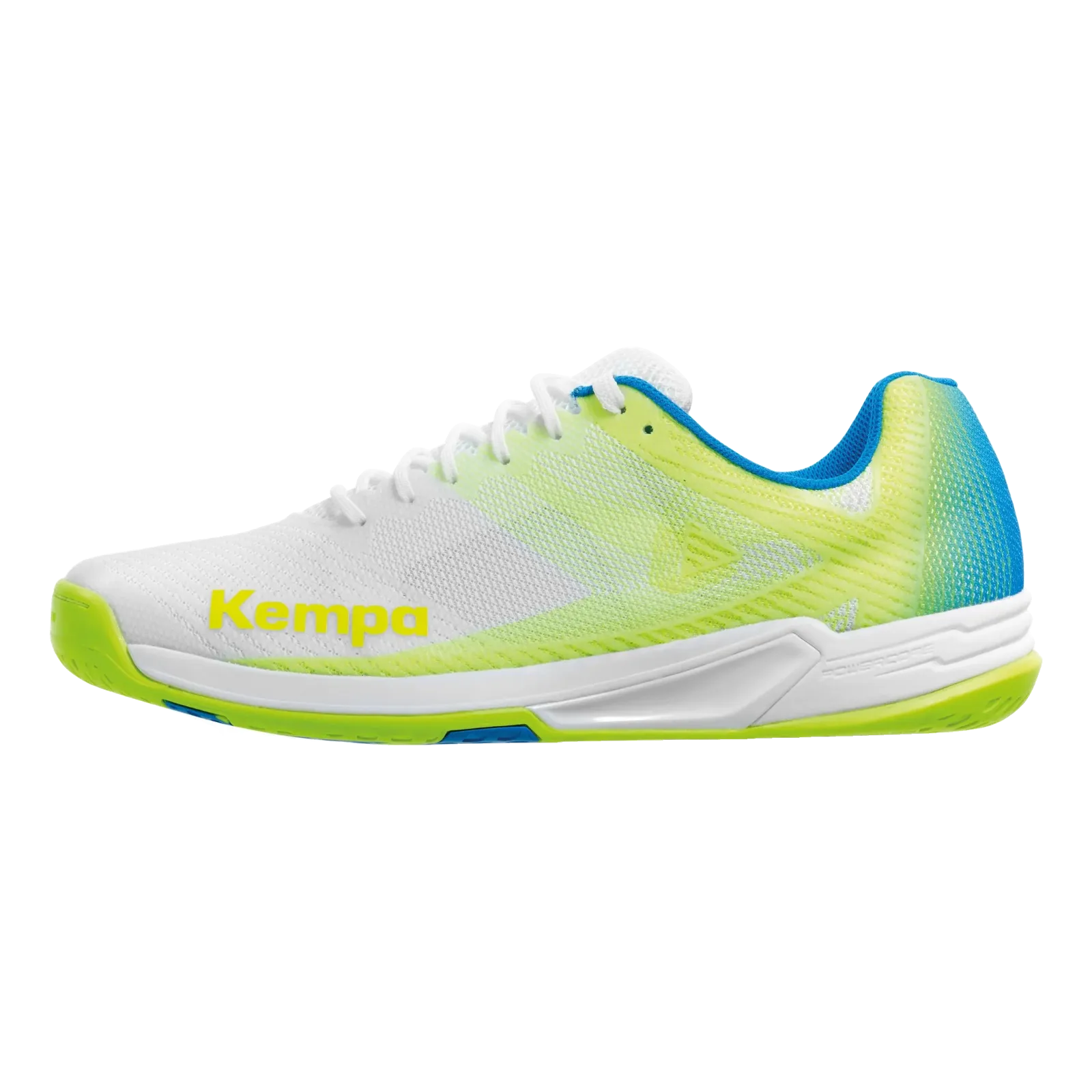 Chaussures Wing 2.0