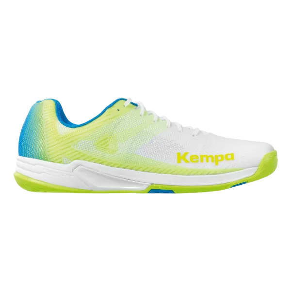 Chaussures Wing 2.0