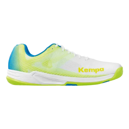 Chaussures Wing 2.0