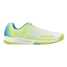 Chaussures Wing 2.0