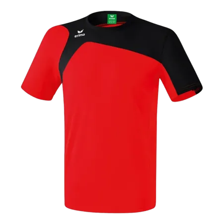 Tee-shirt Club 1900 2.0