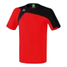 Tee-shirt Club 1900 2.0