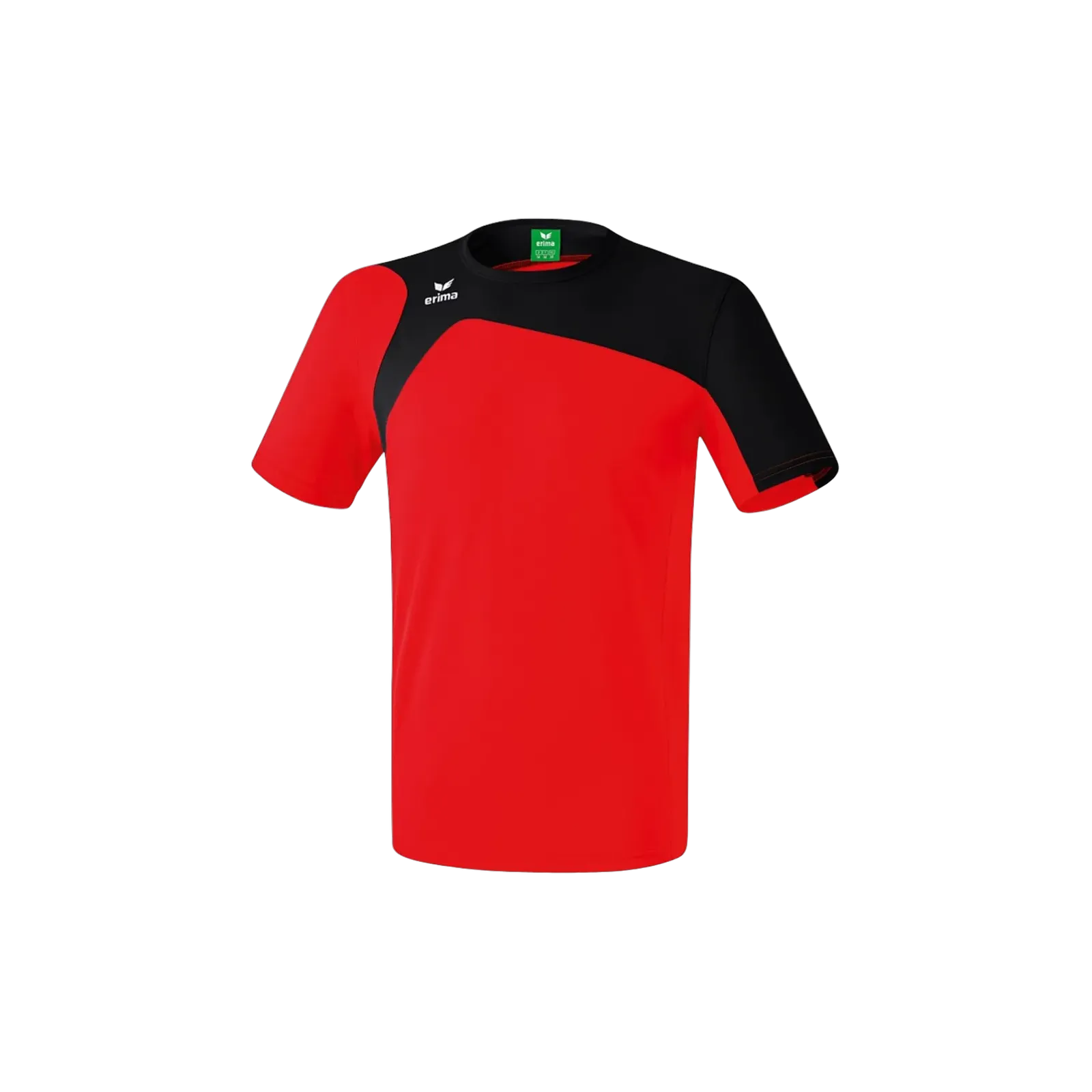 Tee-shirt Club 1900 2.0