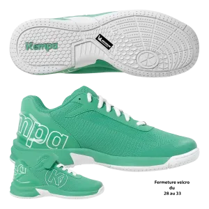 Chaussures Attack 2.0 Jr