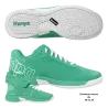 Chaussures Attack 2.0 Jr