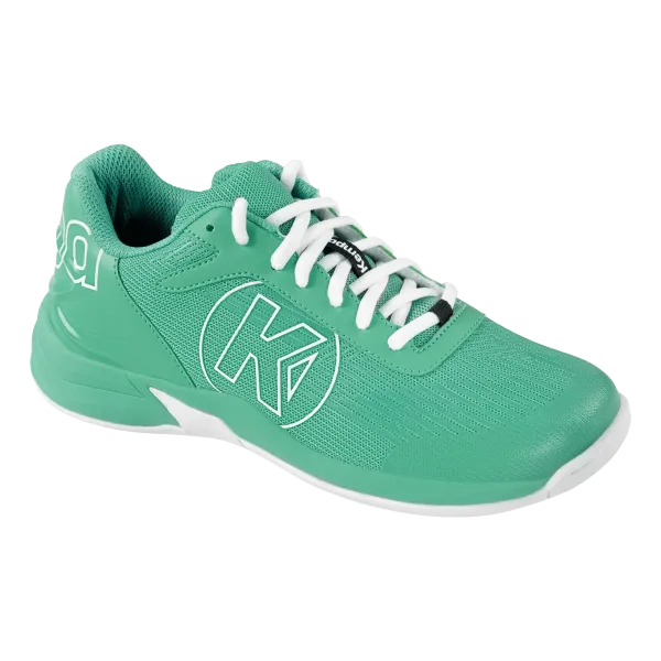 Chaussures Attack 2.0 Jr