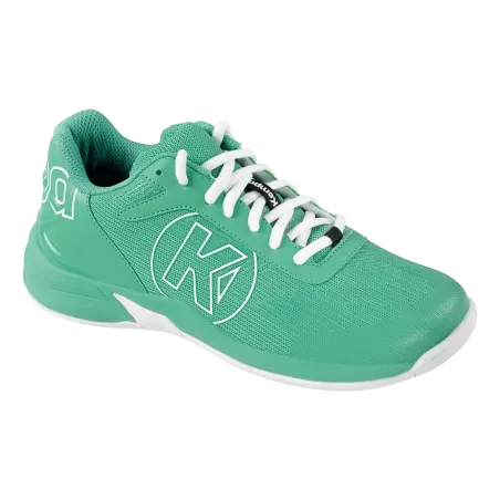 Chaussures Attack 2.0 Jr