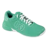 Chaussures Attack 2.0 Jr