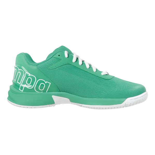 Chaussures Attack 2.0 Jr