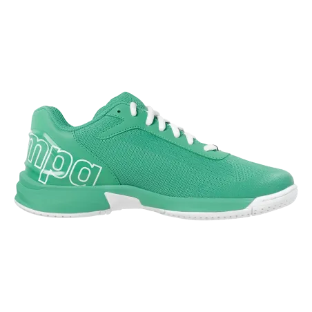 Chaussures Attack 2.0 Jr