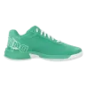 Chaussures Attack 2.0 Jr