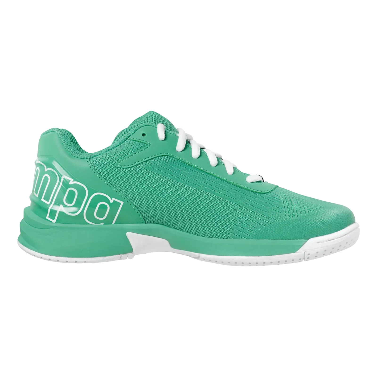 Chaussures Attack 2.0 Jr