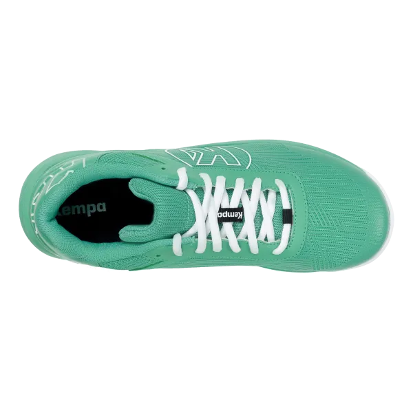 Chaussures Attack 2.0 Jr