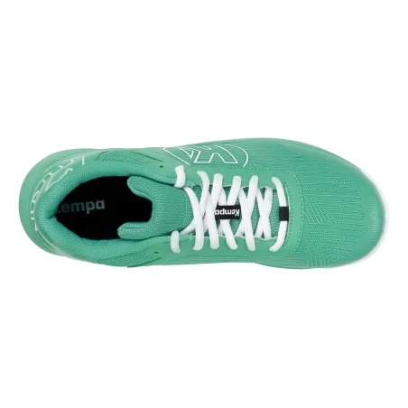 Chaussures Attack 2.0 Jr