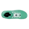 Chaussures Attack 2.0 Jr