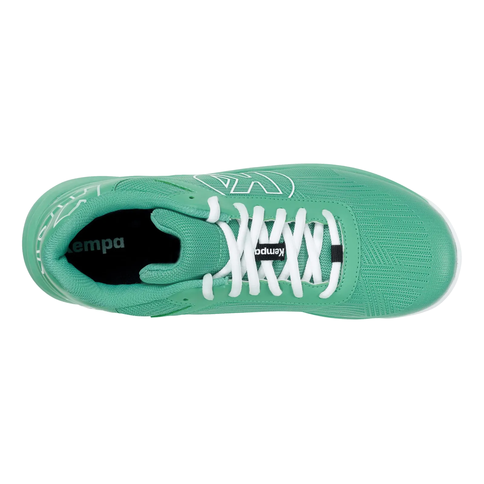 Chaussures Attack 2.0 Jr