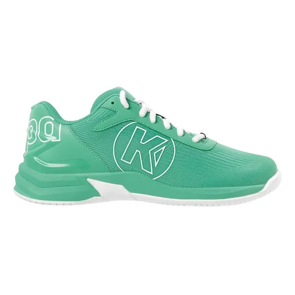 Chaussures Attack 2.0 Jr