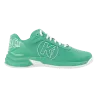 Chaussures Attack 2.0 Jr
