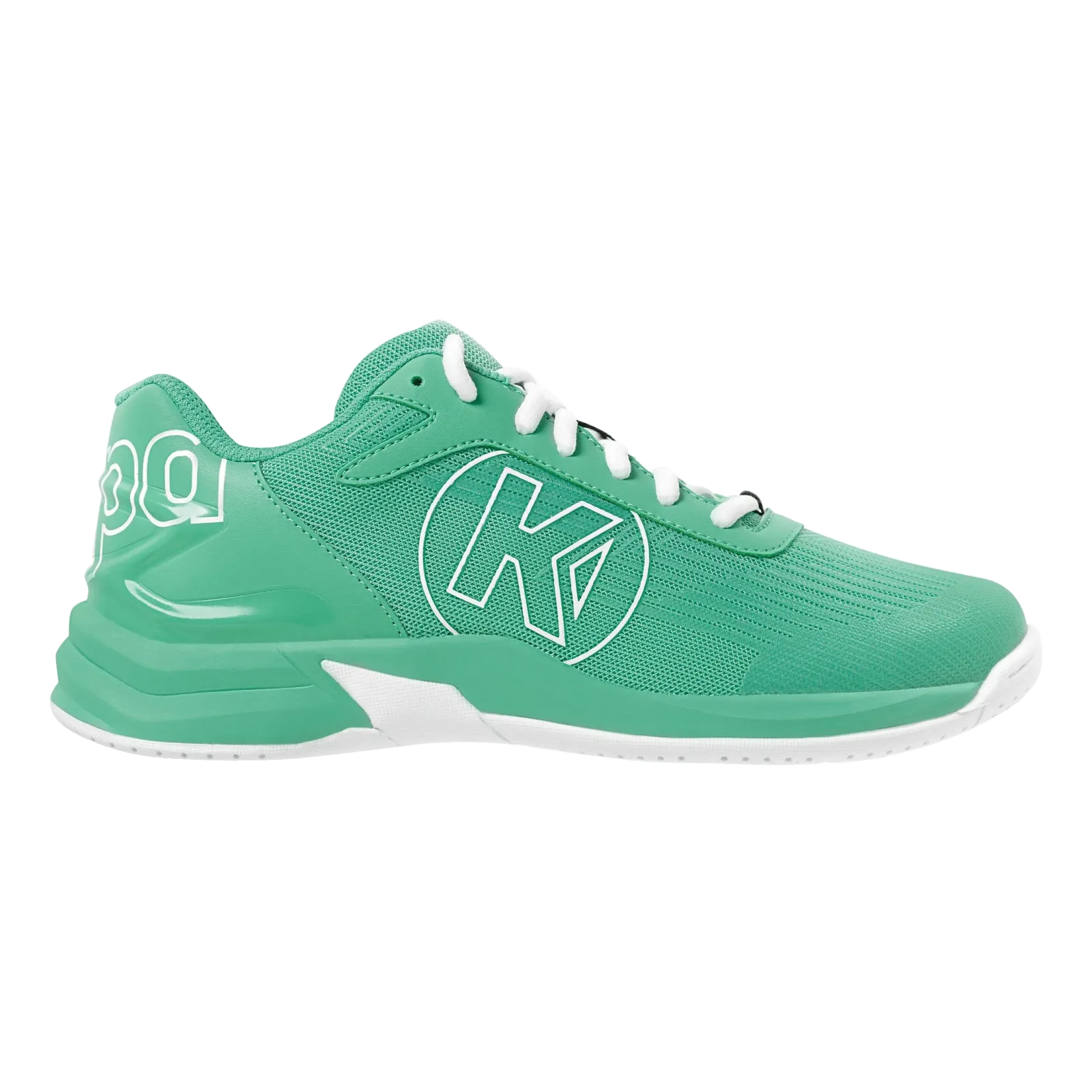 Chaussures Attack 2.0 Jr