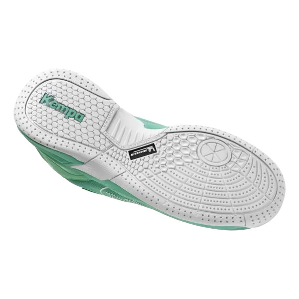 Chaussures Attack 2.0 Jr