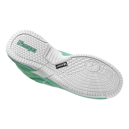 Chaussures Attack 2.0 Jr