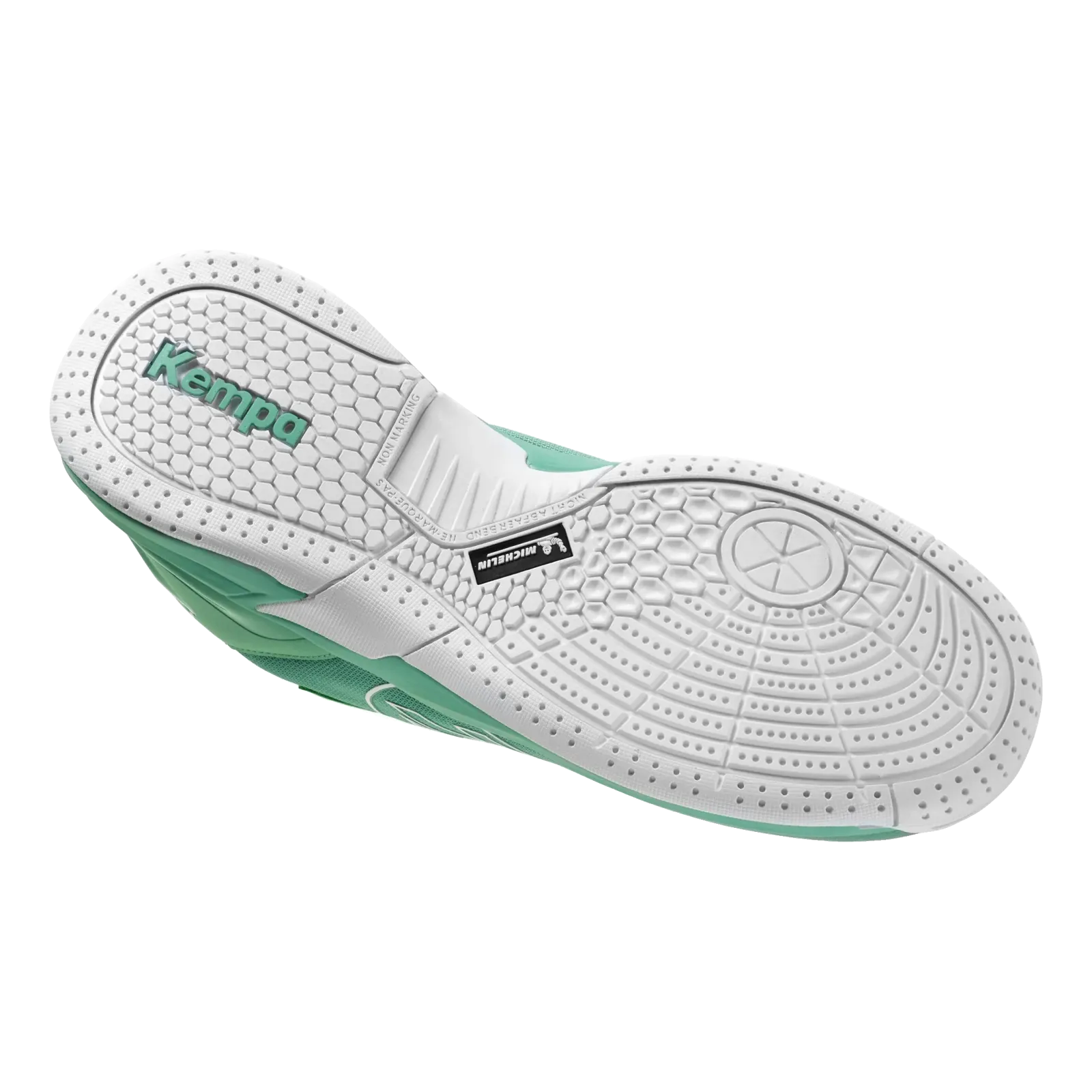 Chaussures Attack 2.0 Jr