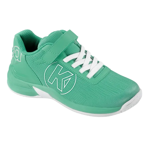 Chaussures Attack 2.0 Jr