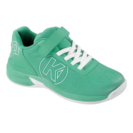 Chaussures Attack 2.0 Jr