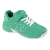 Chaussures Attack 2.0 Jr