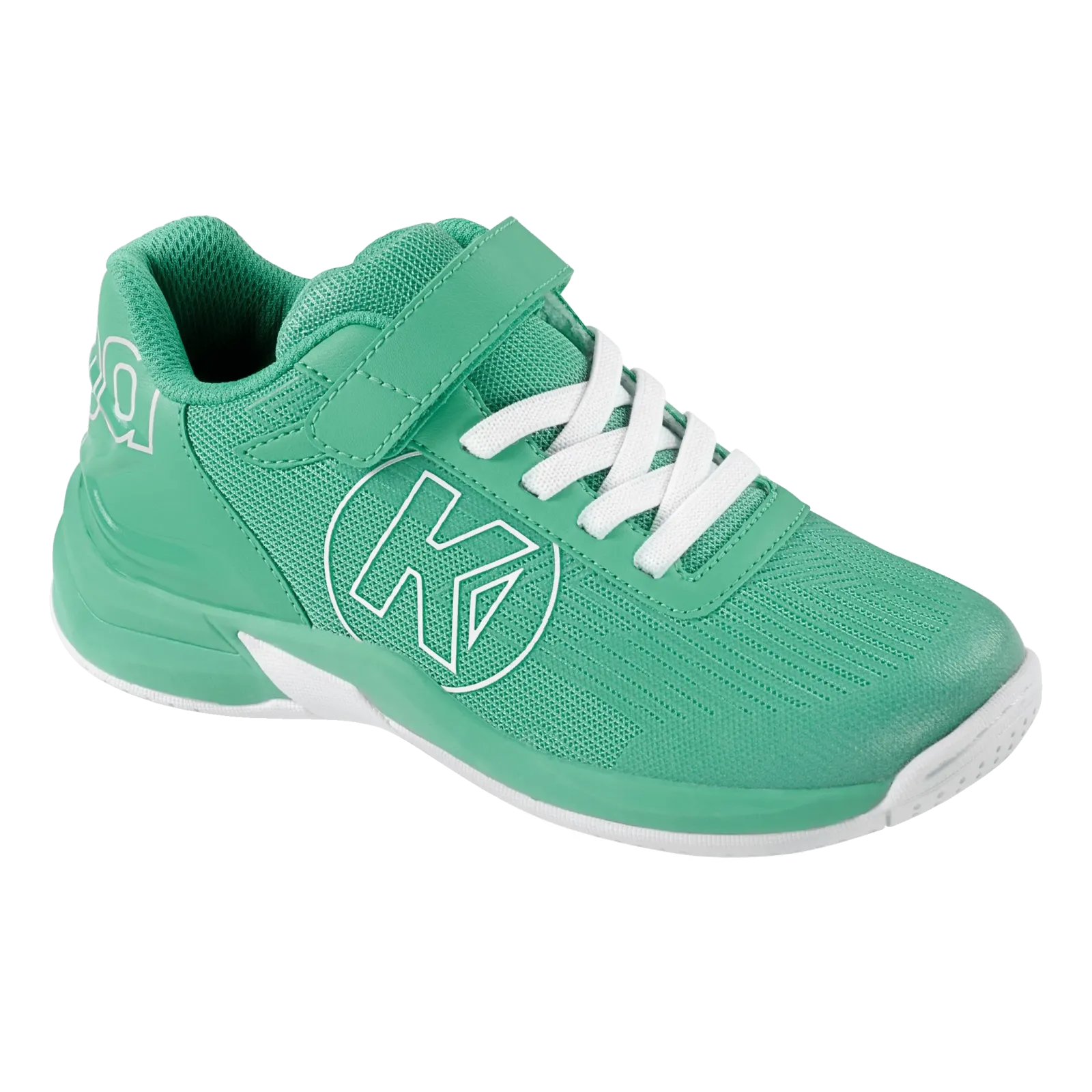 Chaussures Attack 2.0 Jr