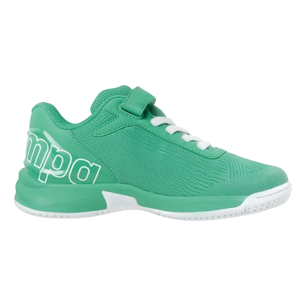 Chaussures Attack 2.0 Jr