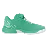 Chaussures Attack 2.0 Jr