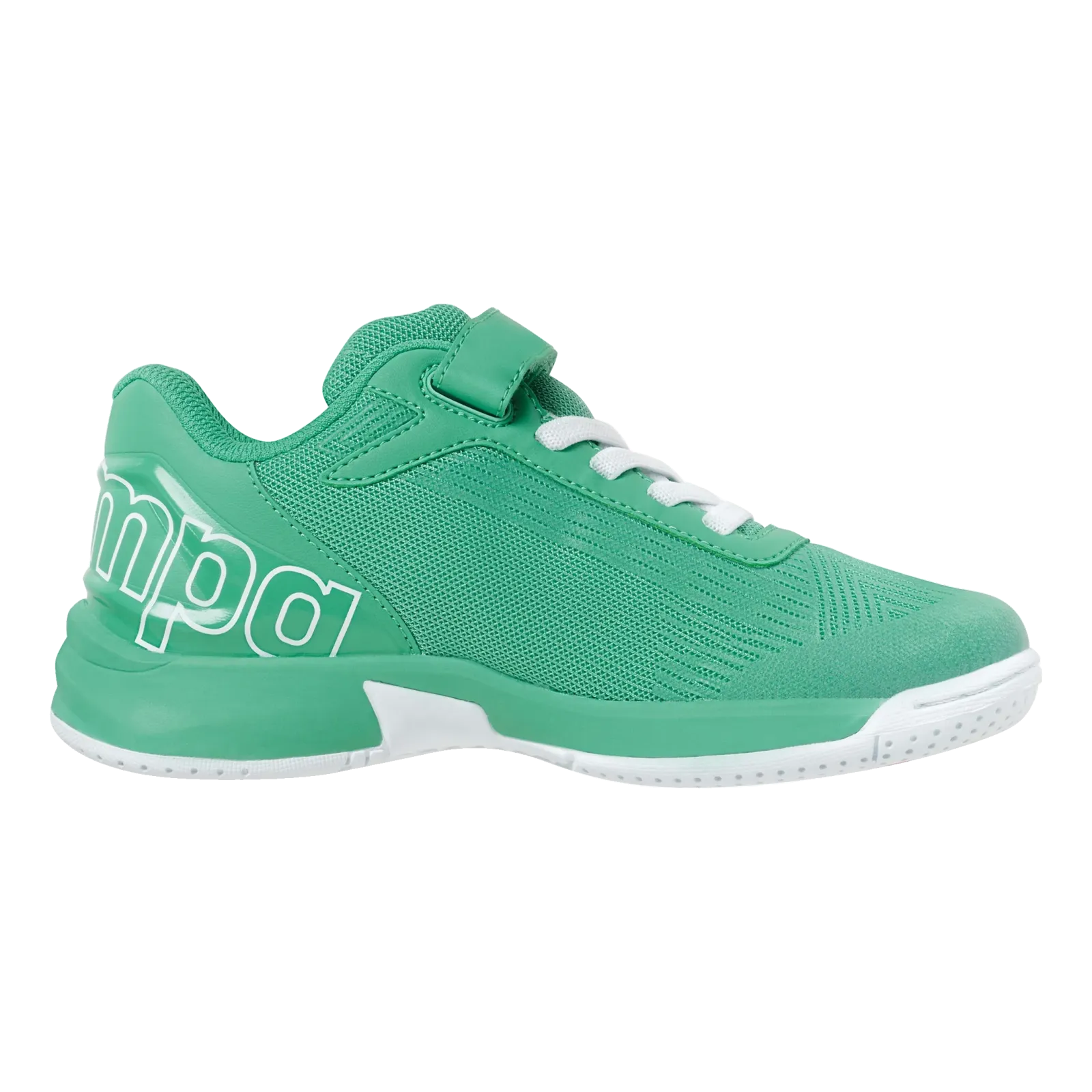 Chaussures Attack 2.0 Jr