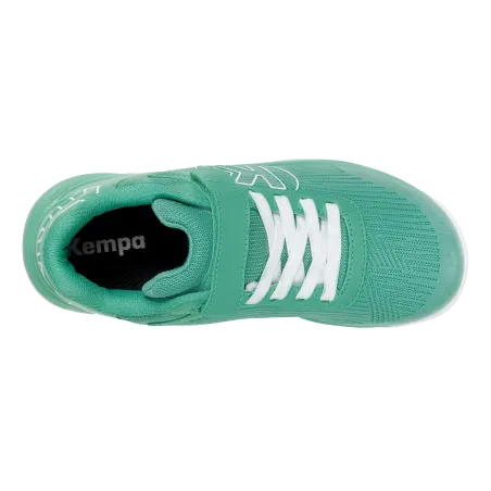 Chaussures Attack 2.0 Jr